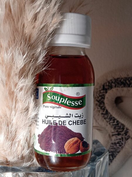 Indisponible pour le moment