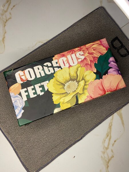 Zara Pink Slingback Heels with Rhinestone Bow