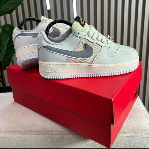 Air force one