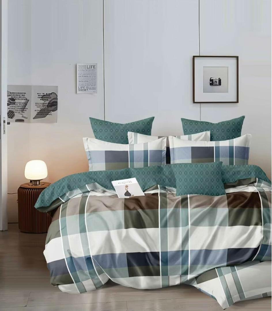DUVET SET