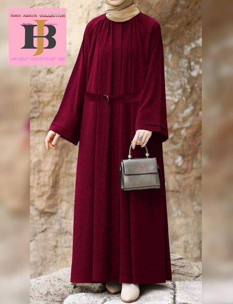 _  Sleeves Layer Both Sided Pocket