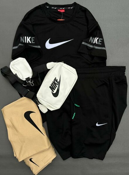 Complet nike