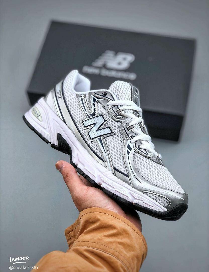 Chaussures de course confortables