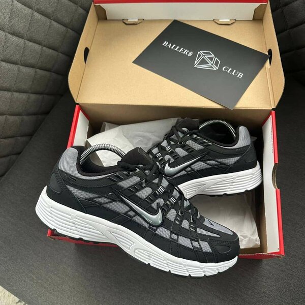 Baskets de running pour hommes