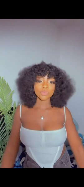 Closure/frontal Peruvian, Mongolian, Vietnamese Wigcaps