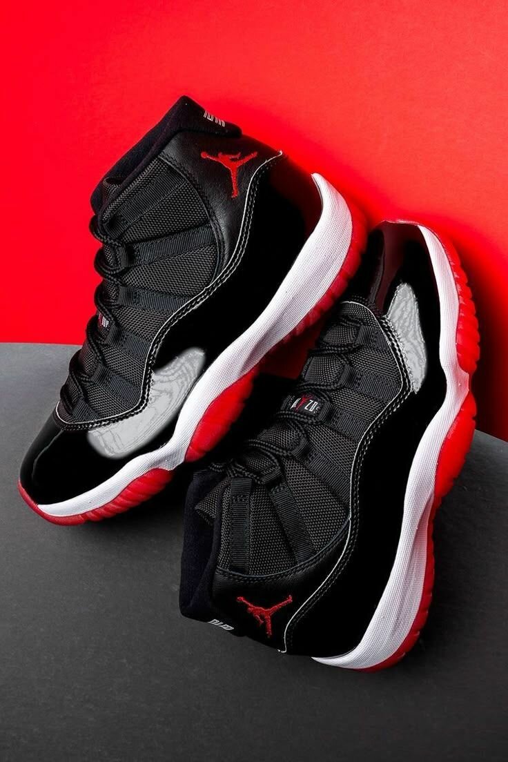 Chaussures Air Jordan XI pour homme