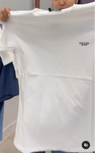 Футболка мужская, цвет белый. Качество шикарное ПРЕМИУМ. 