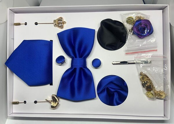 Accessoire de costume