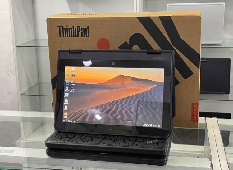 LENOVO THINKPAD 11E YOGA