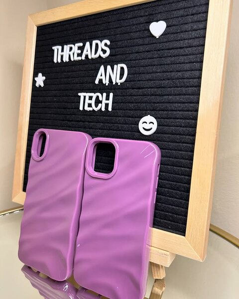 phone case iPhone 11,11 pro,12,13,13 pro max,14