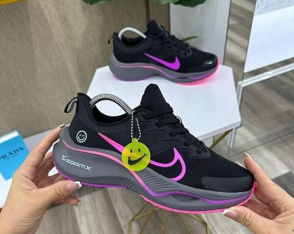 Sweet shoes for unisex