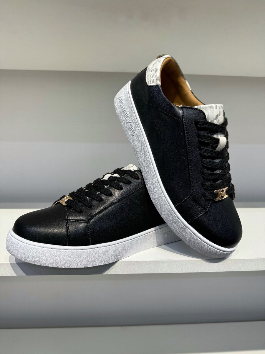 Кеды MK новые с 36 по 40 размер