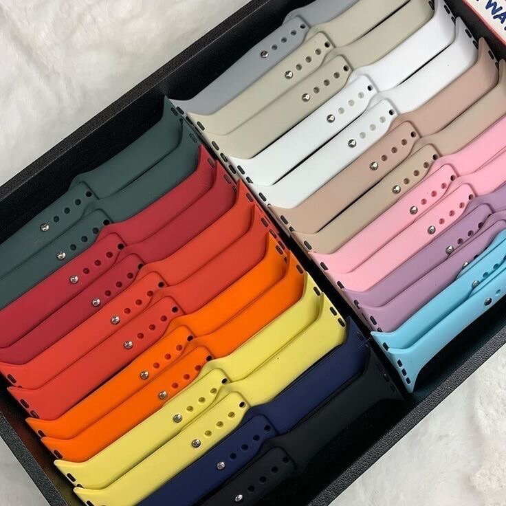 Coque de téléphone et protection