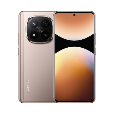 Redmi Note 14 Pro + 5G