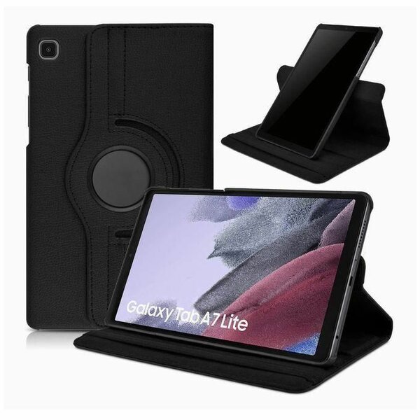 Etui SAMSUNG Tab A7 lite T225