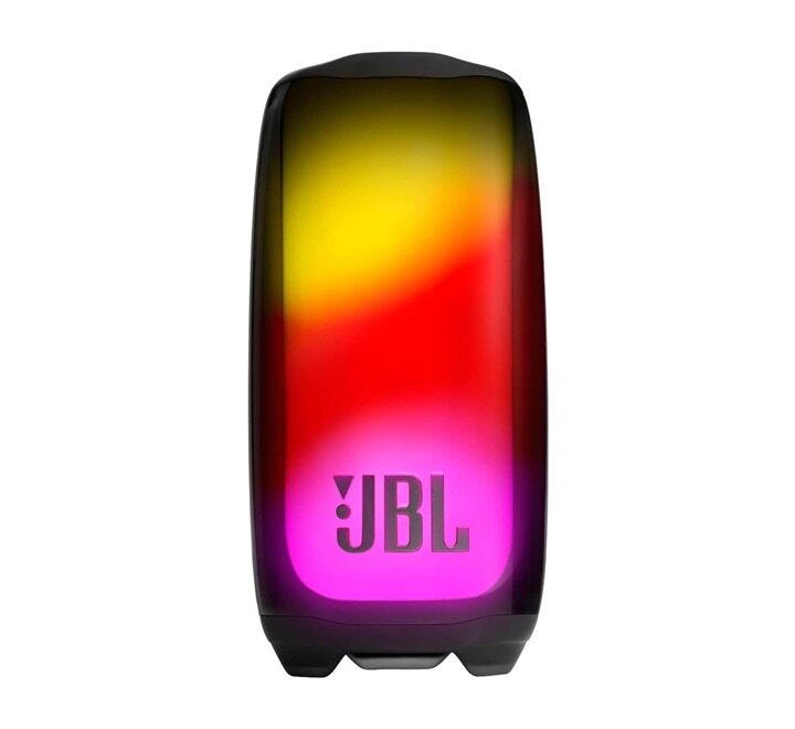 JBL Pulse 5 Bluetooth Speaker