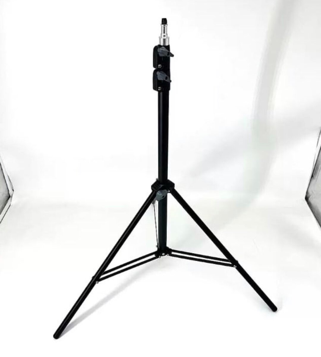 Tripod Foldable Stand