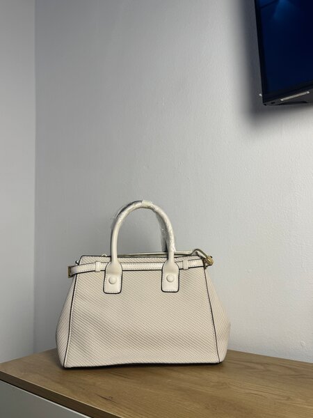 Élégant Sac à Main Femme