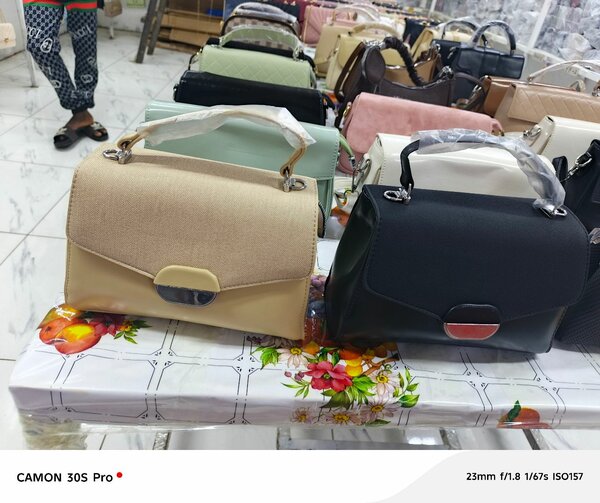 Sac à main élégant pour femmes