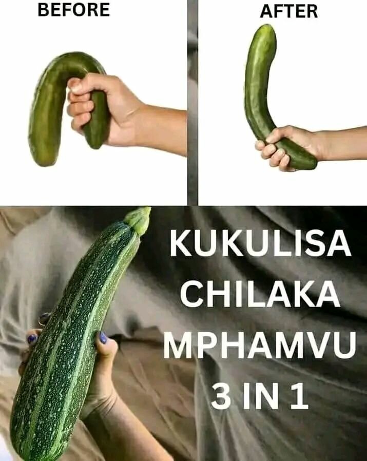 MAN HOOD ENLANGEMENT CREAM DON