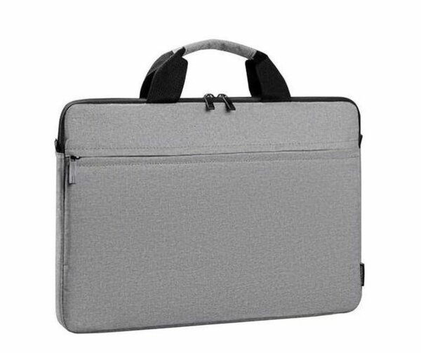 Sacoche ordinateur 15.6 pouces