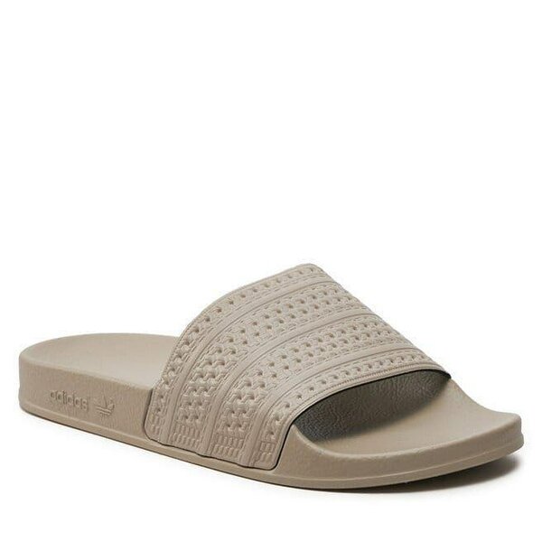 Sandales de bain confortables