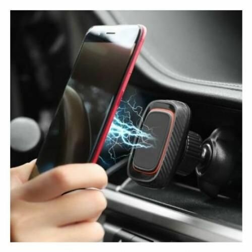 Support Téléphone Magnétique Voiture