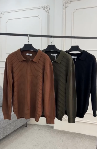 кофта мужская