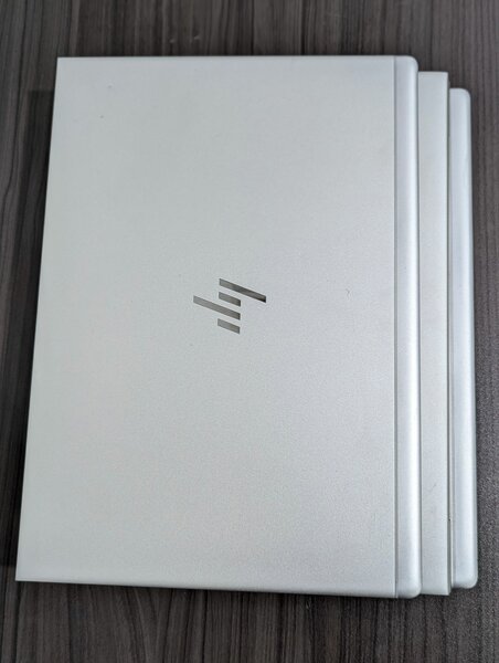 HP Elite Book 840 G5