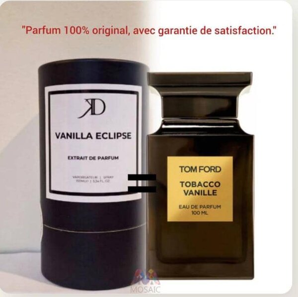 Collection privée KD