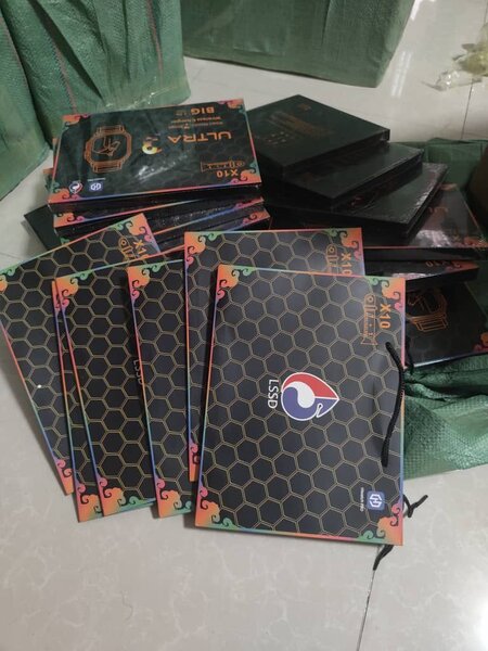 Montre Connectée Ultra 3