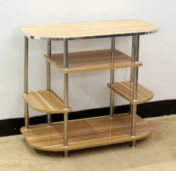 Table TV - LIVRAISON GRATUITE 🤩