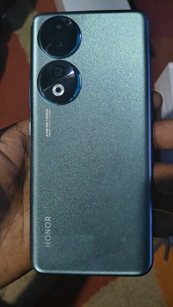 HONOR 90 Smartphone 12Go RAM 512Go