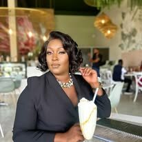 High quality 16inch Vietnamese Hair layered