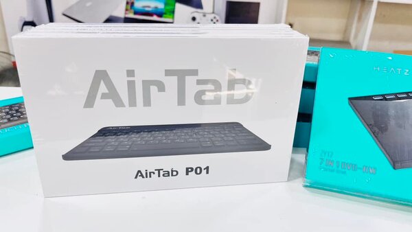 AirTab P01