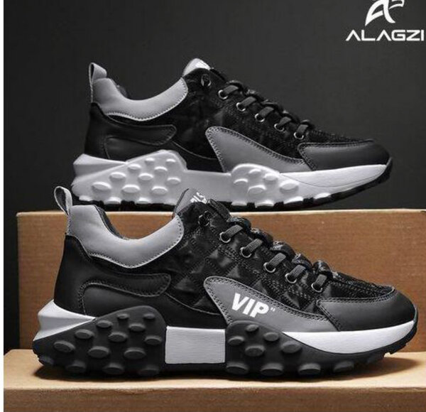 Baskets homme sport VIP