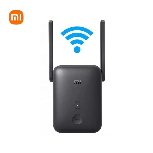 Amplificateur Wi-Fi Xiaomi