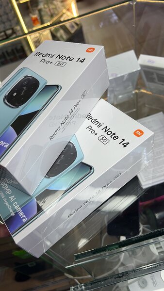 Редми 13 128гб