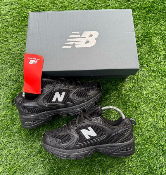 New Balance 530