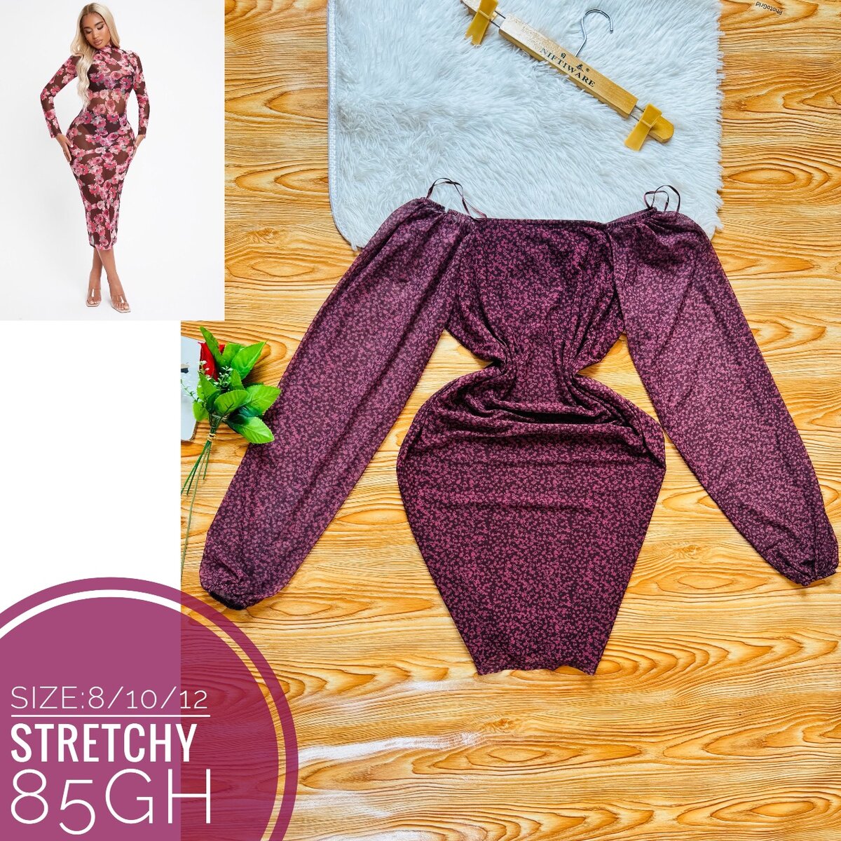 Deides thrift and dimes