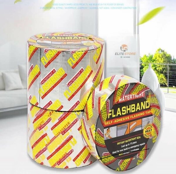 Paxalu automatique étanche 5M