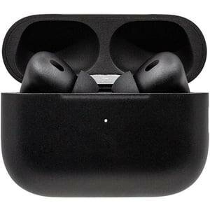Airpods pro  black (master quality)