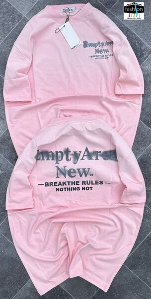 Sweatshirt tendance unisexe