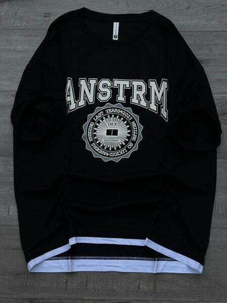 Tee-shirts bonne qualité