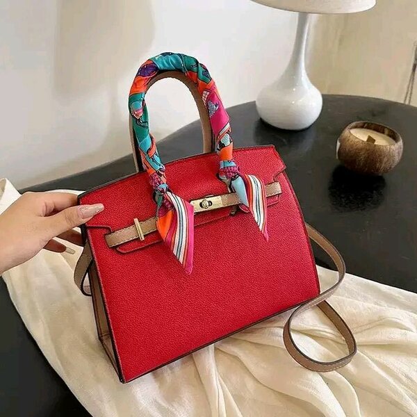 Sac à main élégant pour femme