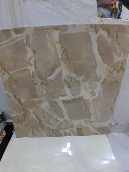 Sticker 3D autocollants pour sol, mur, plafond