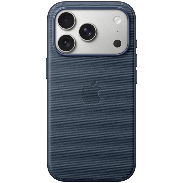 Coque iphone 17 pro max case