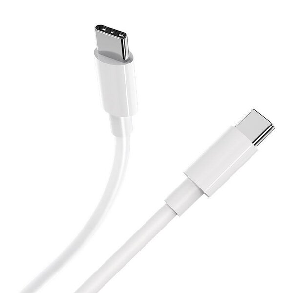 Iphone 15/16 charger