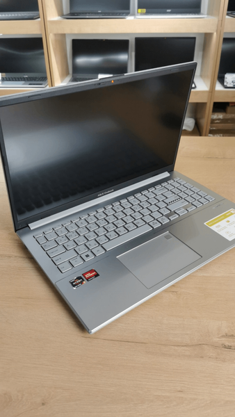 Asus vivobook