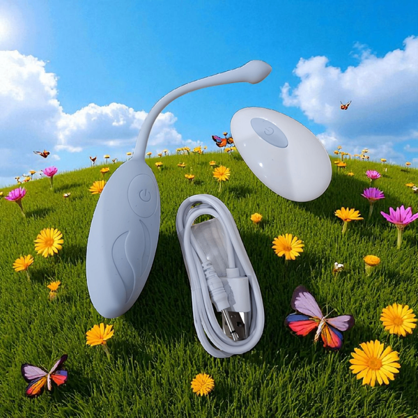 Vibro sans fil OneTouch X13